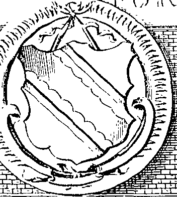 083/083950010103370_0.png