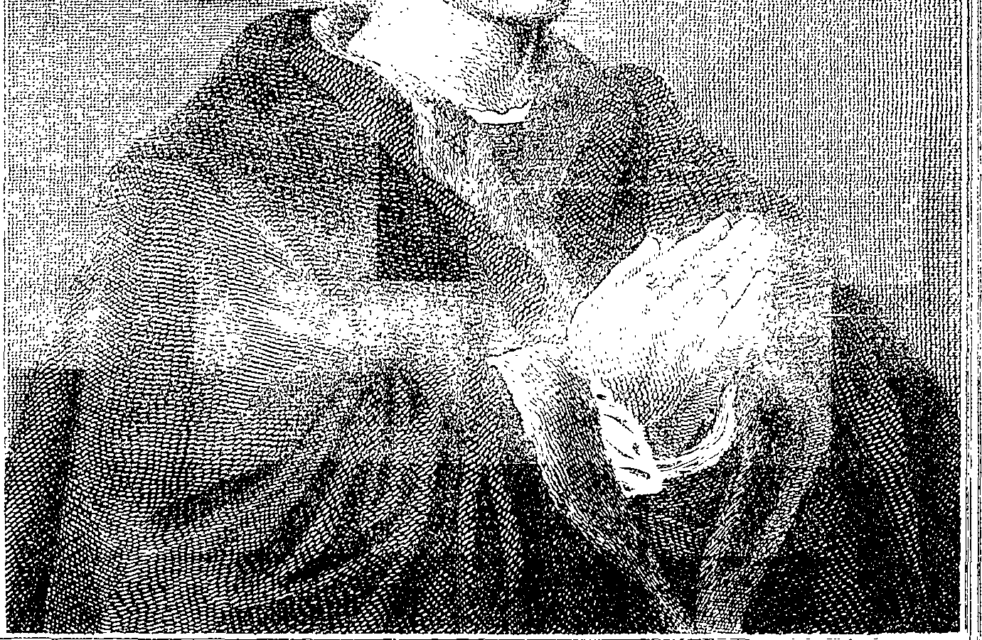 083/083950010103370_1.png
