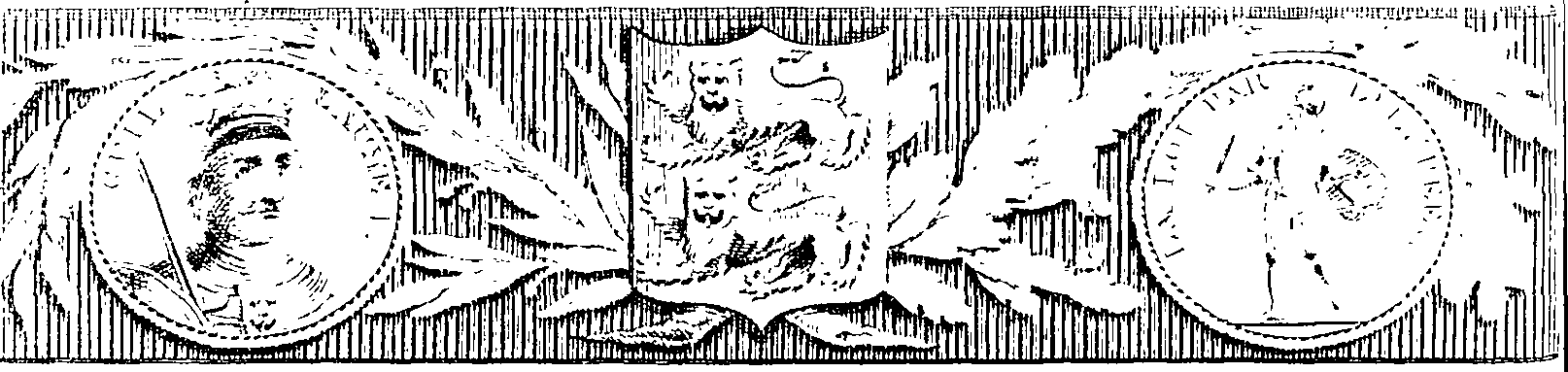 083/083950010200010_0.png