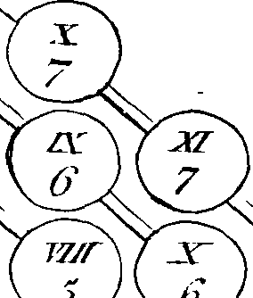 083/083950010202450_0.png