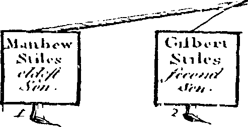083/083950010202960_0.png