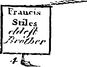 083/083950010202960_1.png