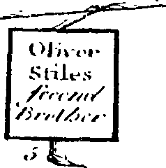 083/083950010202960_2.png