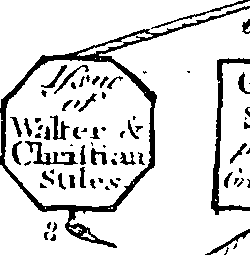 083/083950010202960_3.png