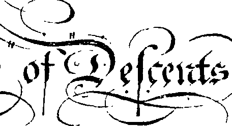 083/083950010202960_4.png