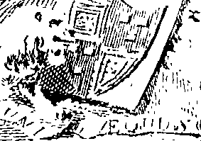 083/083950010300010_0.png