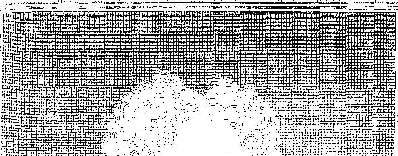 083/083950010302000_1.png