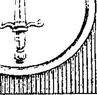 083/083950010303690_0.png