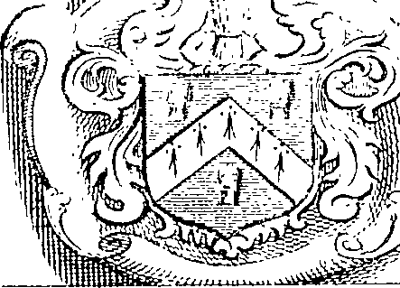 083/083950010303690_1.png