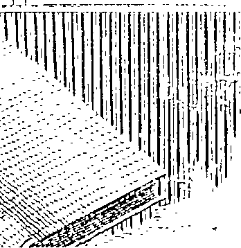 083/083950010304860_0.png