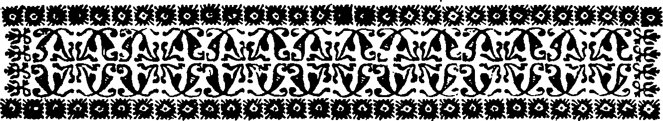 083/083960030000020_0.png