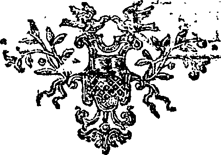 083/083970010001430_0.png