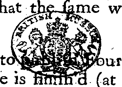083/083970040000030_0.png