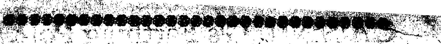 083/083970040000030_2.png