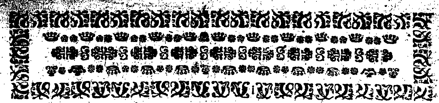 083/083970040000040_1.png