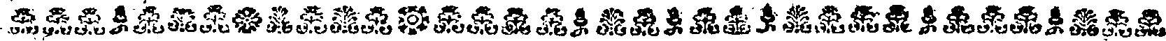 083/083970040000050_0.png