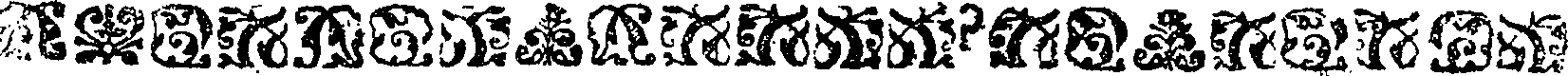 083/083970040000680_1.png