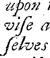 083/083970040002110_0.png