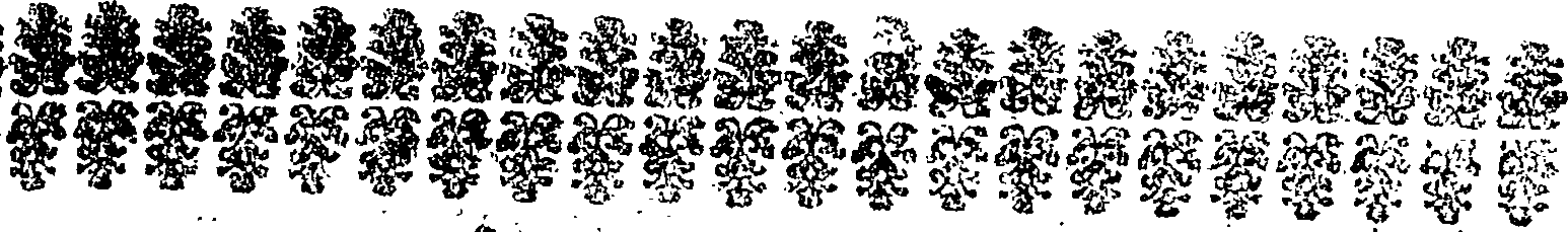 083/083970040002220_1.png