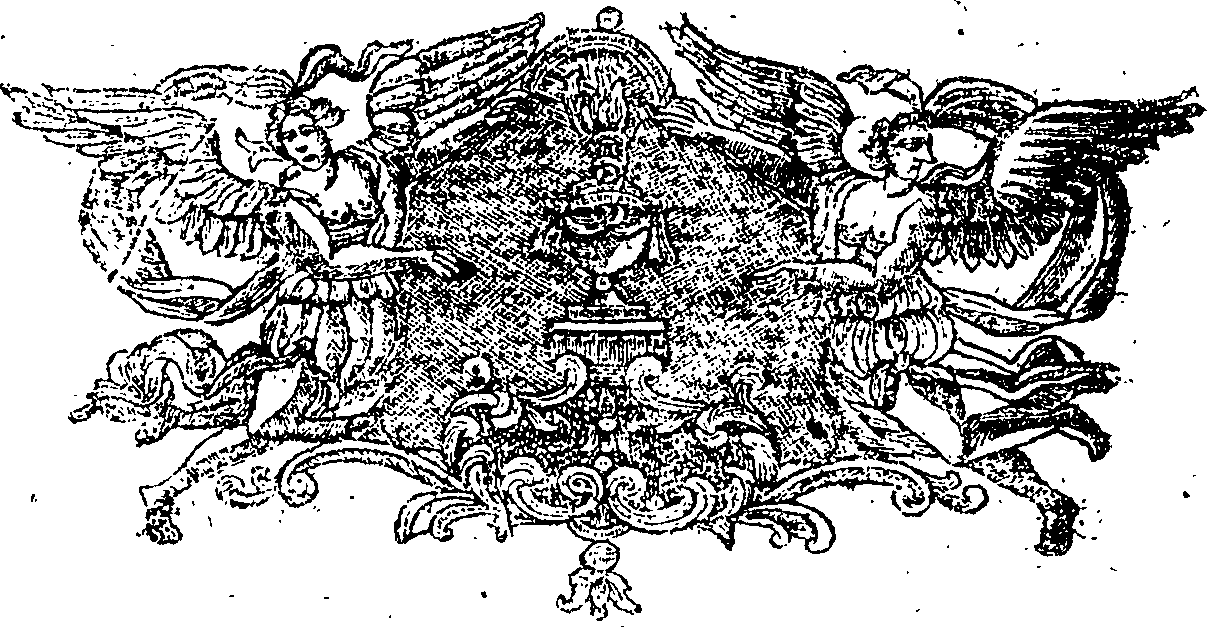 083/083970040002610_0.png