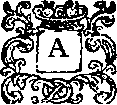 083/083990010000020_0.png