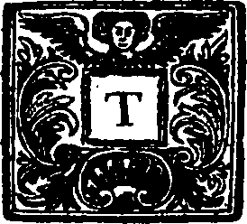 083/083990040000010_0.png