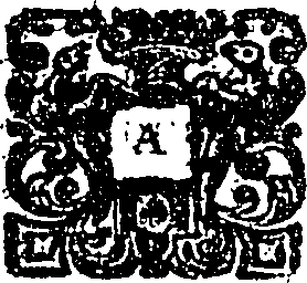 083/083990070000020_0.png
