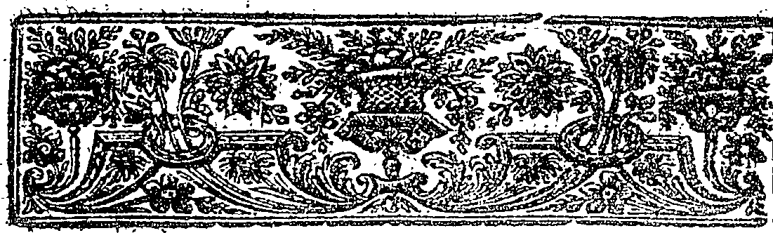 083/083990070000020_1.png