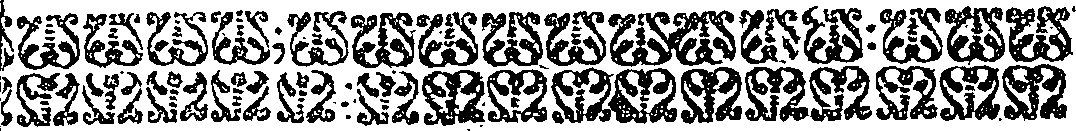 083/083990070000170_0.png