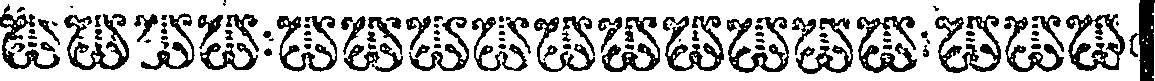 083/083990070000240_0.png