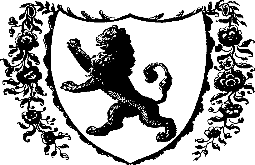 083/083990100000010_0.png