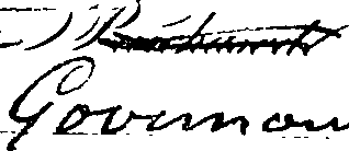 084/084000020000010_0.png
