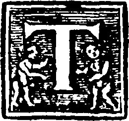 084/084000030000030_0.png