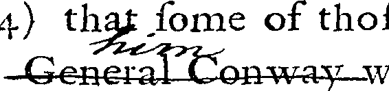 084/084000070000350_0.png