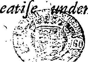 084/084000080000100_0.png