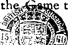 084/084000080000300_0.png