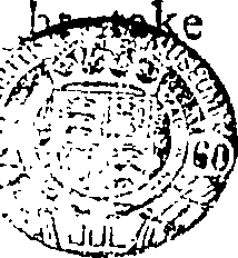 084/084000080000320_0.png