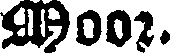 084/084000080002510_1.png