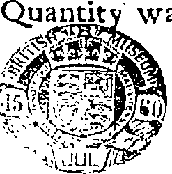 084/084000080003320_0.png