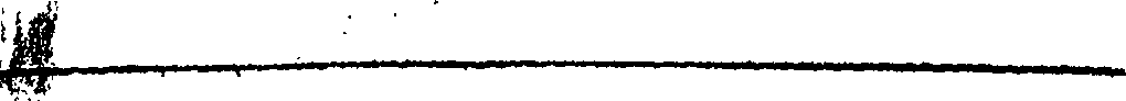 084/084000090000020_0.png