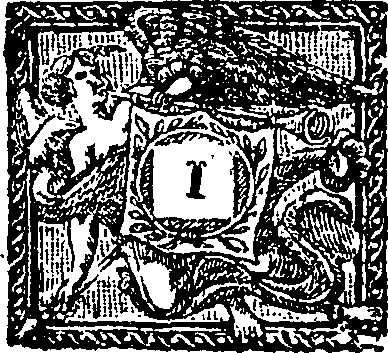 084/084000100000020_0.png