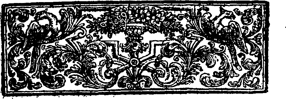 084/084000100000020_1.png