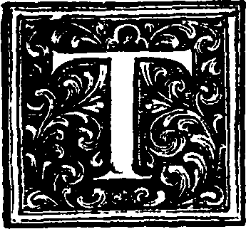 084/084010010000010_0.png