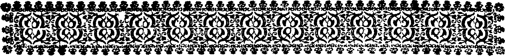 084/084010010000010_1.png