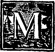084/084010010000050_0.png
