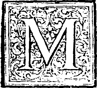 084/084010010000090_0.png