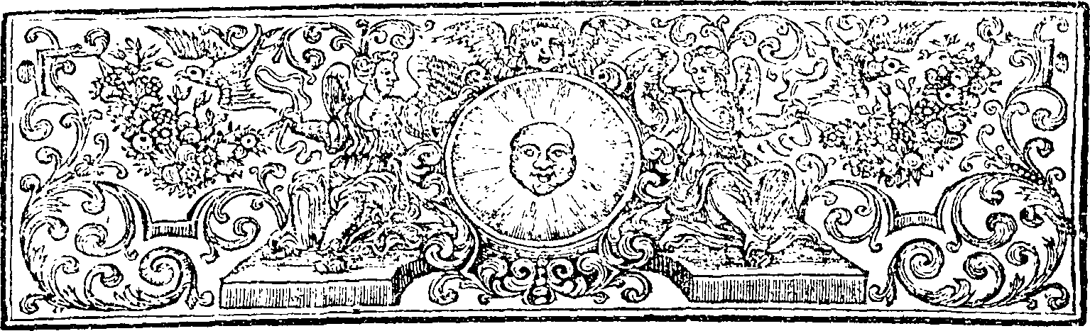 084/084010010000090_1.png
