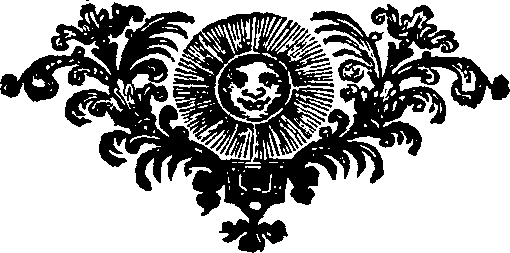 084/084010010000200_0.png