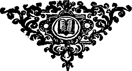 084/084010010000240_0.png