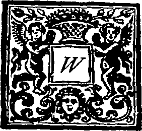084/084010010000250_0.png